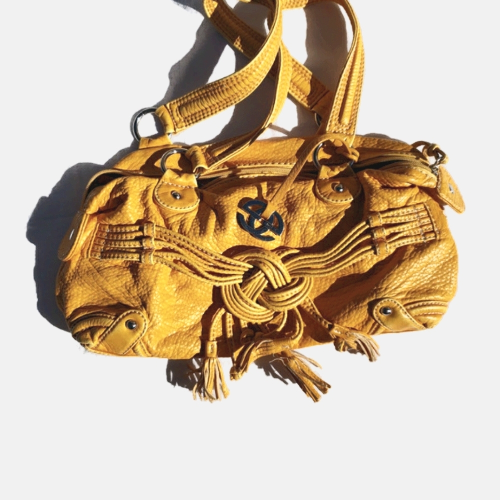 RED by Marc Ecko Purse/Handbag